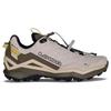 Lowa Hiking Boots Maddox Pro Goretex Lo SL