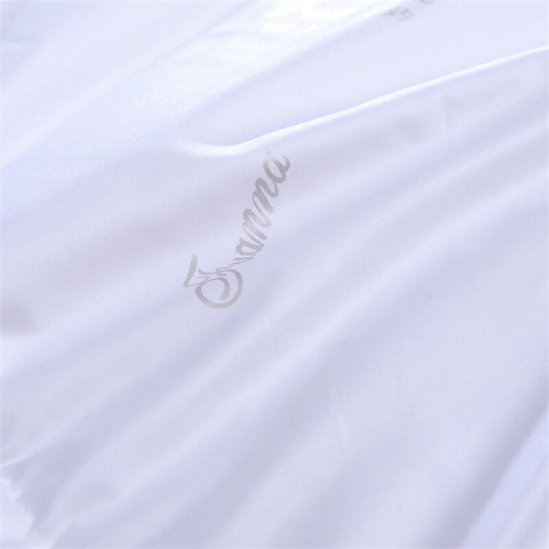 FUANNA Australian Wool Duvet