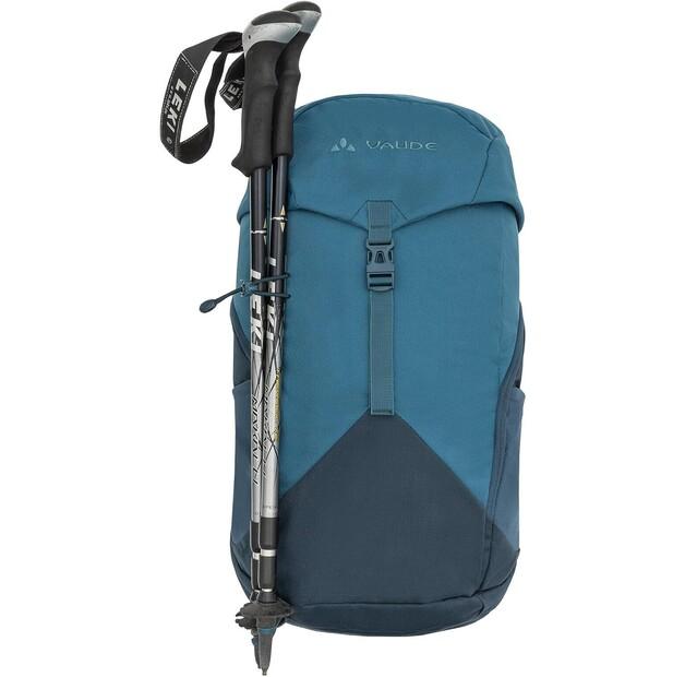 Backpack Vaude Jura 18 Blue Sapphire (14389-333)