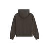 Vans Hooded Fleece Sweatshirt Men tops VN000T6FEMV