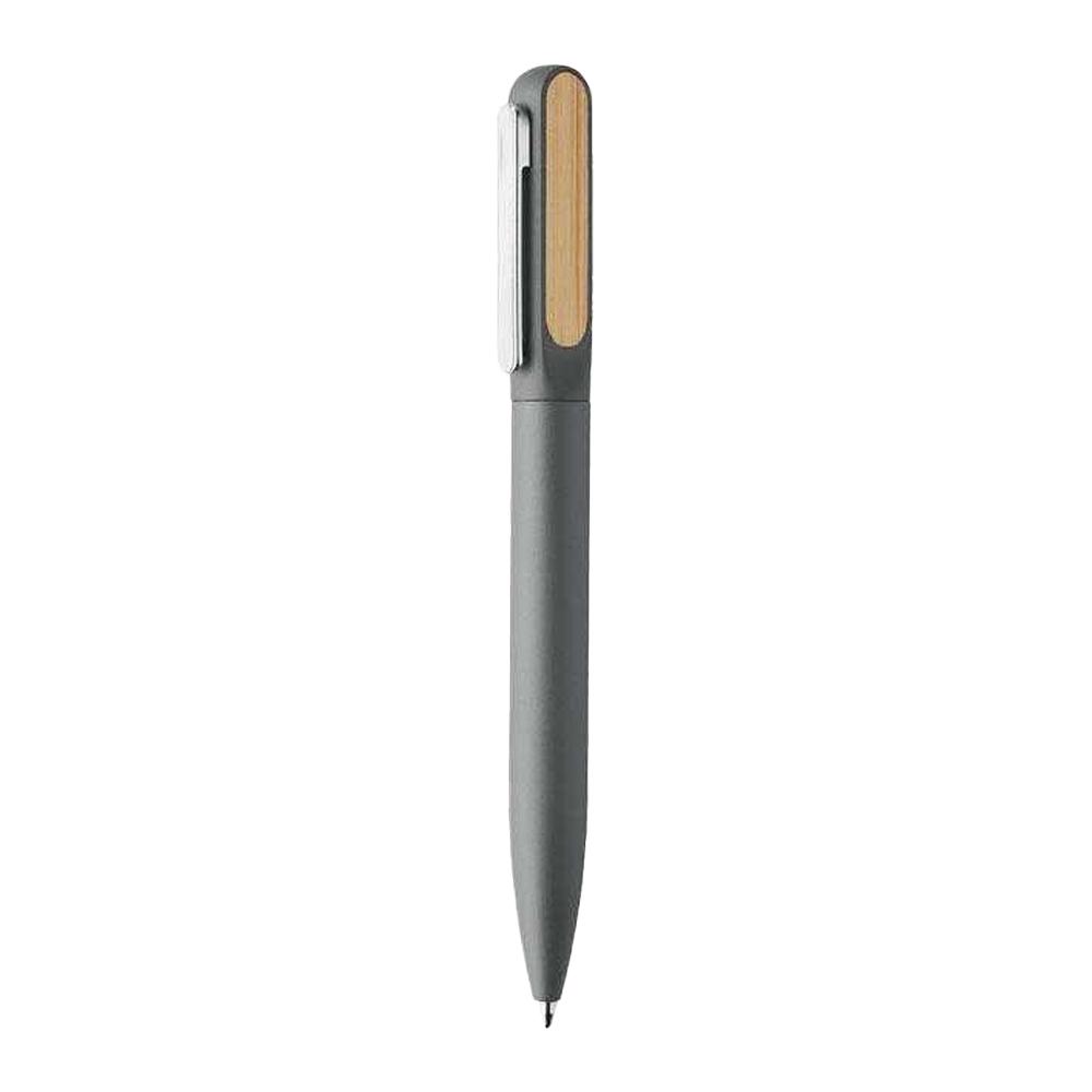 MidOcean Aluba Twist Ballpoint Pen
