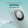 Smorss Tempered Glass Lens Protector for Huawei Mate 60 Pro/Pro+