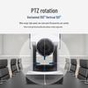 HD PTZ Video Conference Camera - 5x Zoom, HDMI/SDI/IP/USB (CN version)