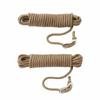 Camping og fotturer – Snorer