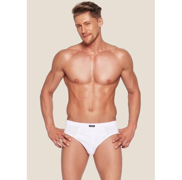 Трусы Henderson 1440