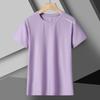 Quick-Dry Breathable Summer 2023 Sportswear T-Shirt, Short Sleeve, Plus Size, Couple Style