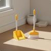Dollhouse Cleaning Tools Scene Prop Miniature Tool Set Versatile Decoration Broom