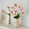 Decorațiuni pentru casă – Flori decorative şi coroane de flori