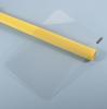 0.33mm Arc Edge Tempered Glass Screen Film (Edge Glue) for iPad Air (2020)/Air (2022)/iPad Pro 11-inch (2020)/(2022)/(2021)