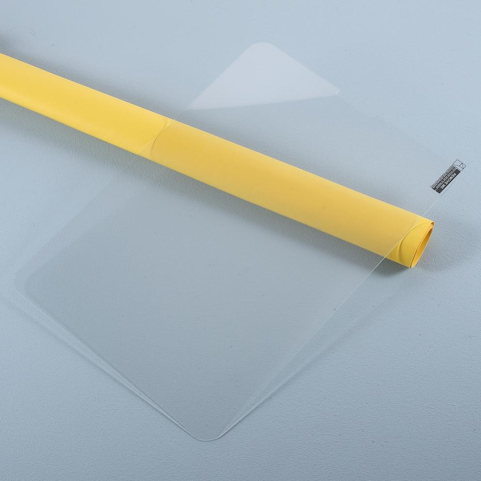 0.33mm Arc Edge Tempered Glass Screen Film (Edge Glue) for iPad Air (2020)/Air (2022)/iPad Pro 11-inch (2020)/(2022)/(2021)