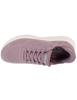 Sneakers Skechers Violet Lifestyle