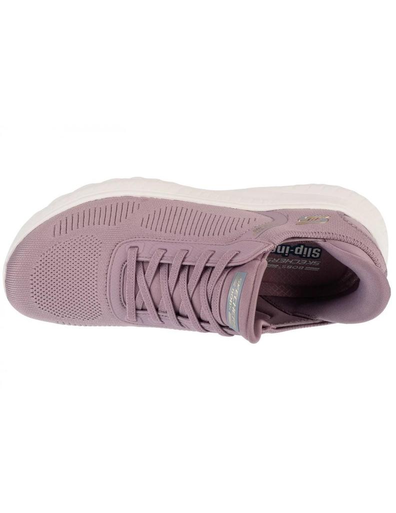 Sneakers Skechers Violet Lifestyle