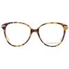 Ladies' Spectacle Frame Scotch & Soda SS3011 53114
