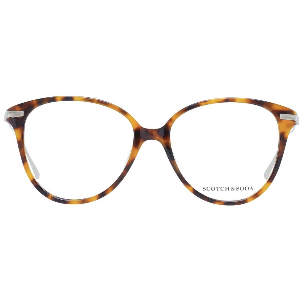 Ladies' Spectacle Frame Scotch & Soda SS3011 53114