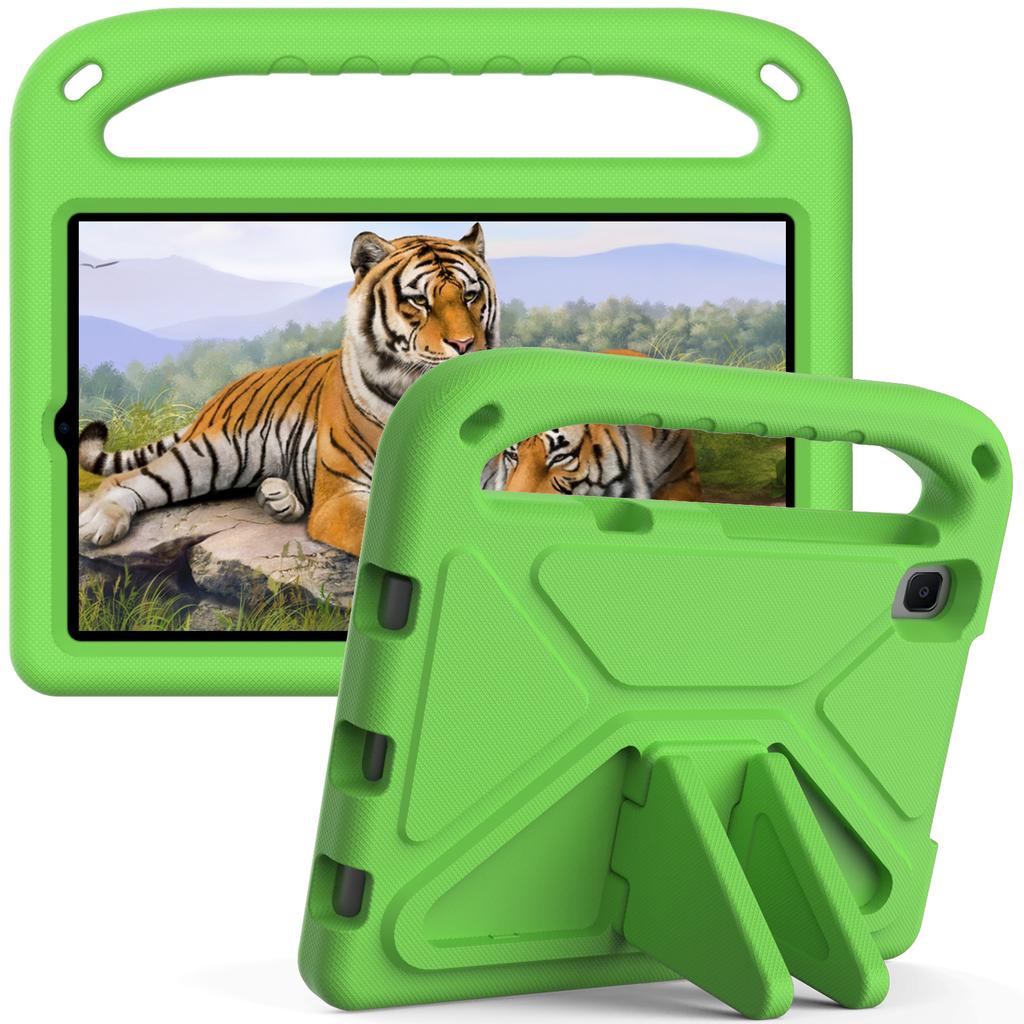 Kids Case for Huawei Honor Pad 9 12.1 X9 X8 Pro X8a EVA Foam Cover for Matepad Air 11.5 S SE 11 T10 T10S T5 T8 M5 Lite M6