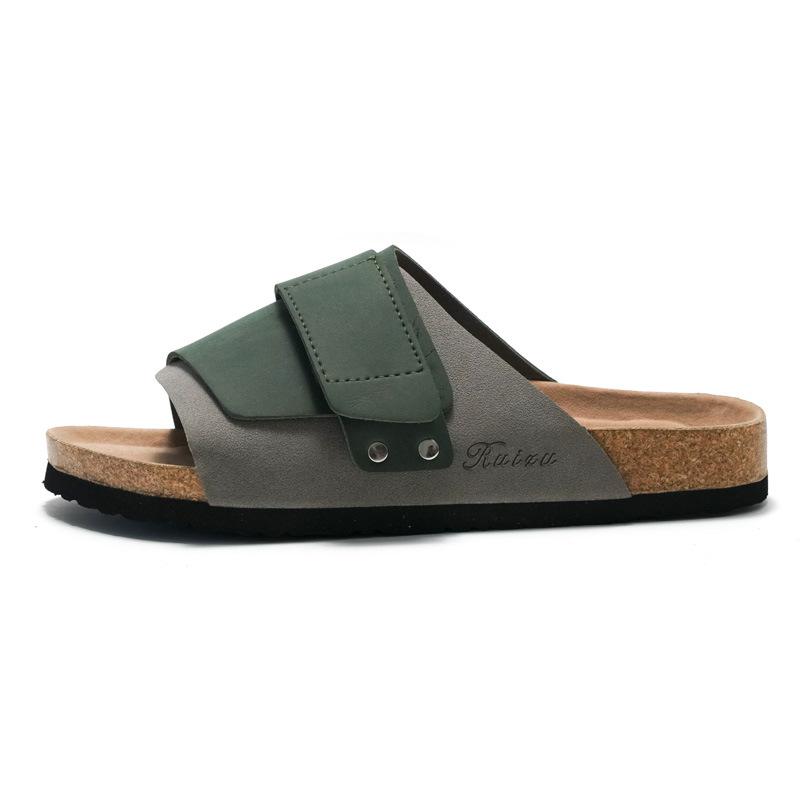 

МОДНАЯ ОБУВЬ, мужские дышащие спортивные кроссовки, спортивные кроссовки для бега, уличные женские теннисные кроссовки для тренажерного зала 38