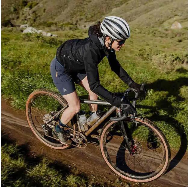 WTB Nano Comp 700C x 40 Hart-Schotterreifen