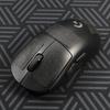 Nastro Adesivo Sottile Antiscivolo per Grip del Mouse