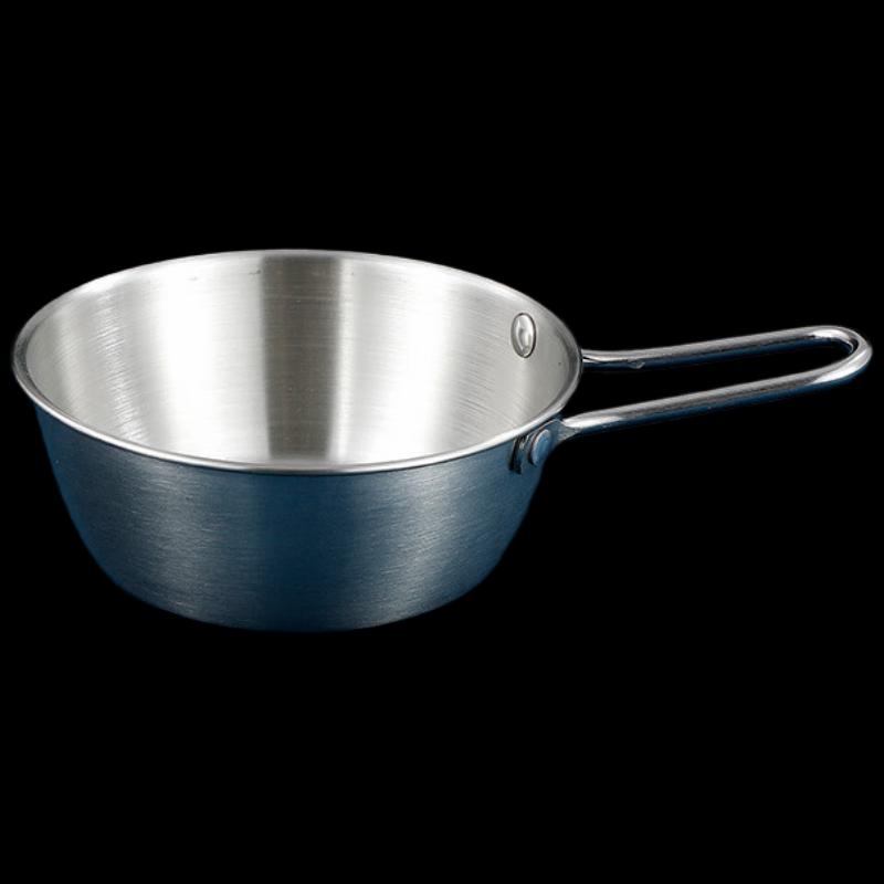 Lin Pan 304 Stainless Steel Condiment Bowl