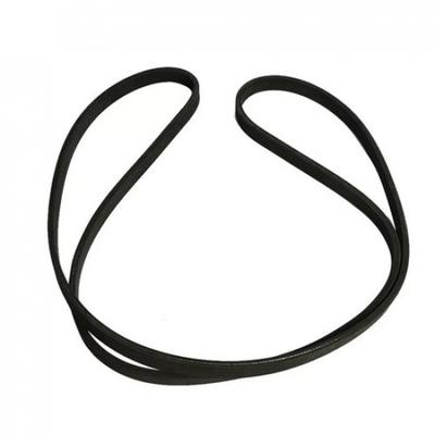 Ιμάντας Κίνησης Αυτοκινήτου LR066153 LR028851 Για Land Rover Range Rover Evoque 2012-2017