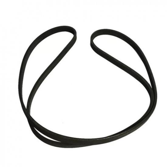 Car Drive Belt LR066153 LR028851 For Land Rover Range Rover Evoque 2012-2017