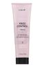 Lakme Teknia Frizz Control Curl Cream 150