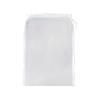 Disposable Nylon Mesh Straining Bag for Kitchen and Soy Milk