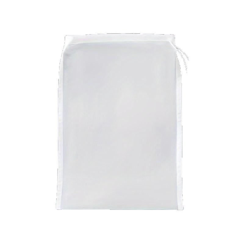 Disposable Nylon Mesh Straining Bag for Kitchen and Soy Milk
