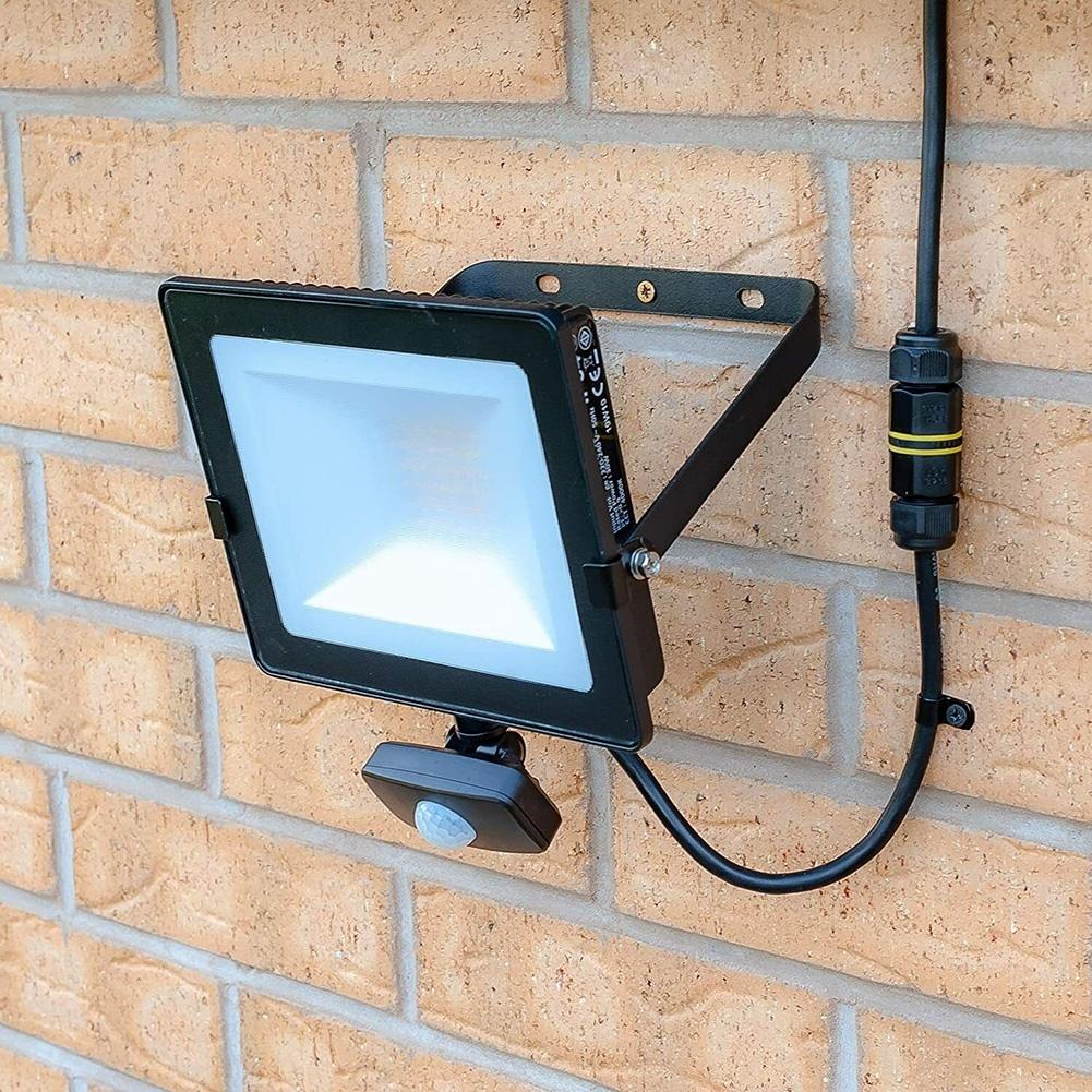 Waterproof Joint IP68 Waterproof Outdoor Junction Box