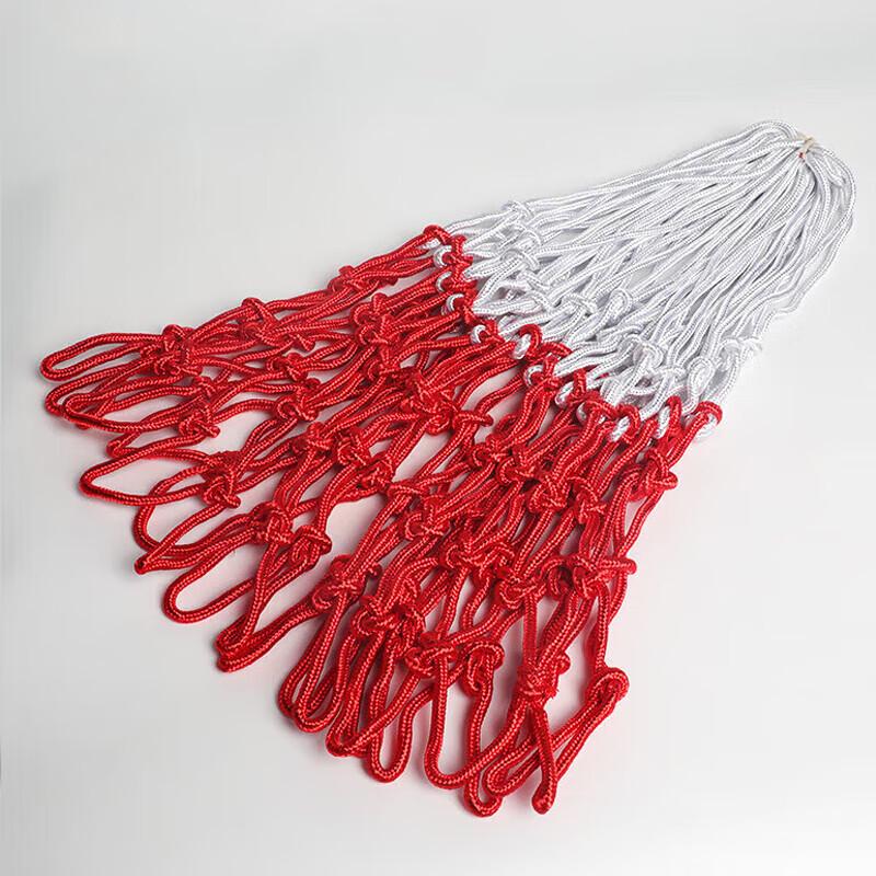 Wenzhiwu Basketball Hoop & Net Set