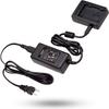 This Adapter Kit Allows You To Quickly Charge Your Pentax It Takes Approximately Hours To You Can Even Charge Your Camera In Your Bag Using the