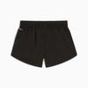 Puma Tad Essential 3 Woven Short 525903   01