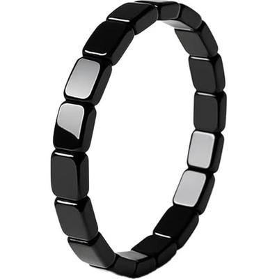 Pulseras – Pulseras múltiples