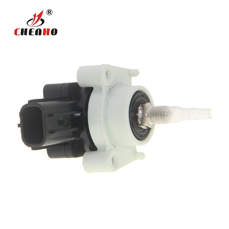 2 Years Warranty Height Level Sensor 33136-TA0-003 33136 TA0 003 33146-TA0-003 33146 TA0 003 For Honda Accord For Honda Spirior