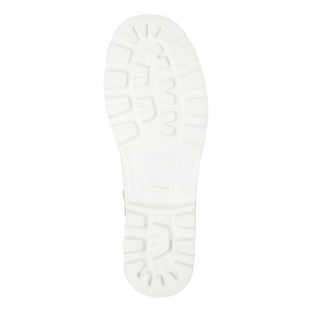 Camper Women Boots K400325 040