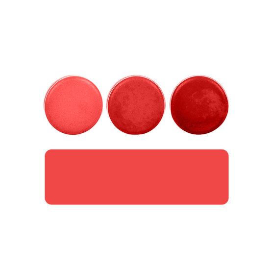 10ml Candle Colorant Leakproof High Concentration Excellent Saturation Artistic Good Sealing Soap Candle Colorant Crafts Making