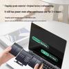 Accesorii pentru laptop-uri – Adaptoare de alimentare şi baterii pentru laptop-uri