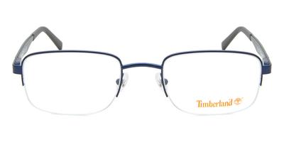 Tb1787 091 Men Eyeglasses