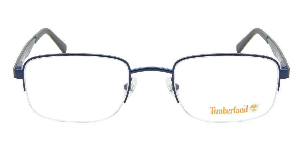 Timberland Tb1787 091 Men Eyeglasses 54-20-145