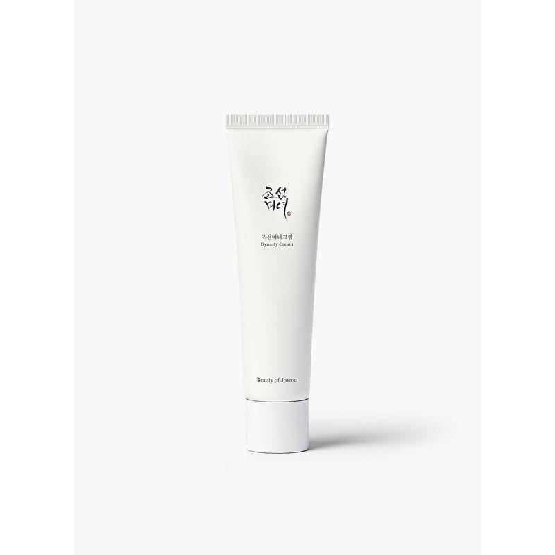 Joseon Beauty Cream Large Size