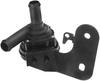 Auxiliary Water Pump for 2005-2008 Ford Escape Hybrid Drive Cooling Pump 51936XM 5M6Z8C419A 5M6Z-8C419-A
