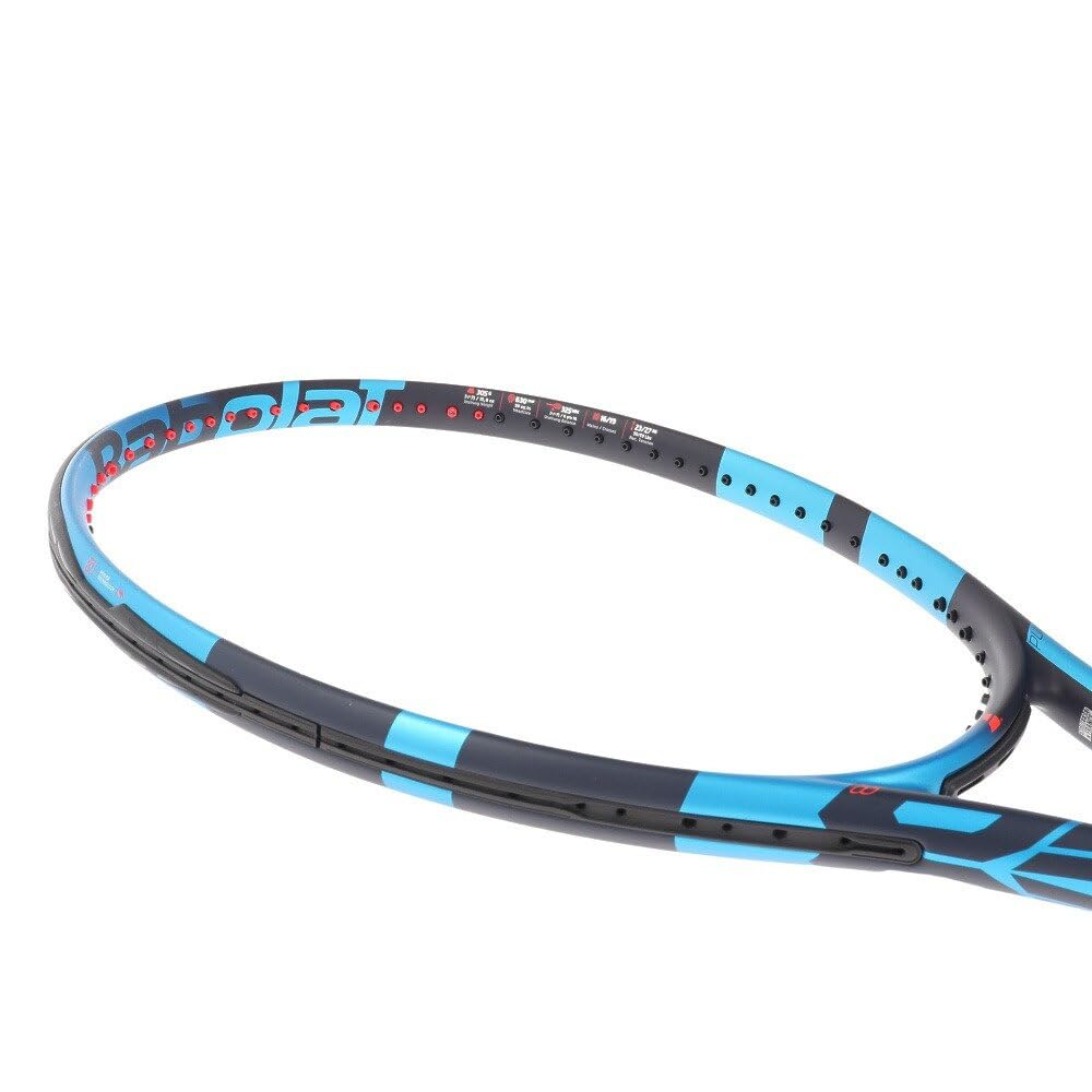 Babolat Pure Drive 98 Tennis Racket 101476 G3