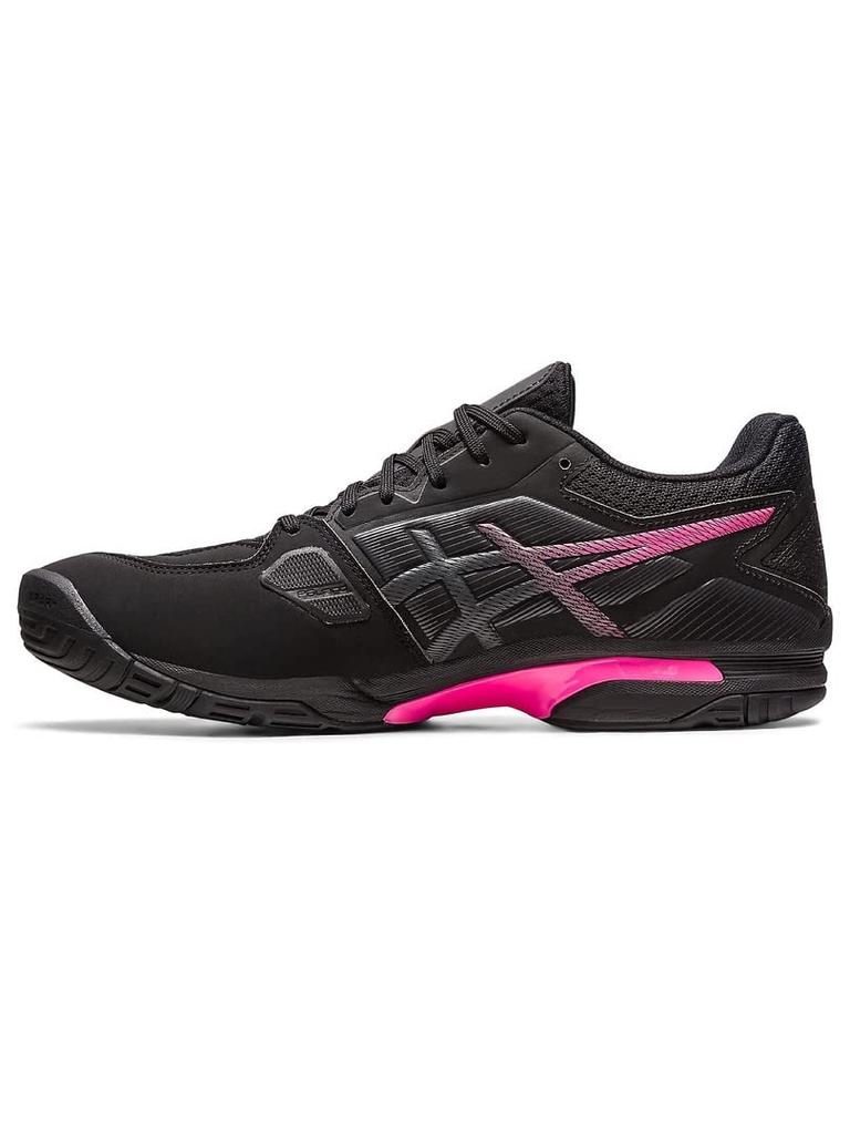 Tennisschuhe PRESTIGELYTE 4 OC Unisex Erwachsene [ASICS]