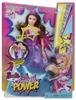 Barbie In Princess Power Corinne Doll