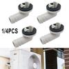 Accessories Garden Home Connector Drain Hose Weather Resistant