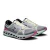 On Cloudsurfer 2 Running White Size cm Shoes, Mineral, Men's, 25.0