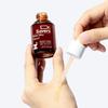 It`s Skin Dr.Savers Bifida Silky Serum 30ml