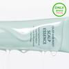 Solep Scalp Cooling/Protection/Soothing Daily Scalp Essence 40ml Special Offer (+5ml Free)/Single Product