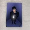 [USED] Stray Kids Seungmin GIANT First Press Limited Edition B