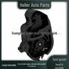 Tail Cover Lock Machine for Mercedes-Benz E-Class (V212) 2010-2016